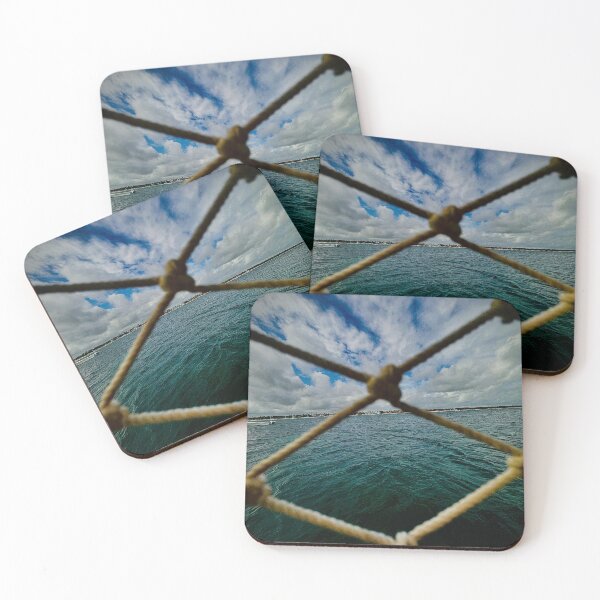 Item preview, The Shores of the Dominican  designed and sold by Aaliyah-J.