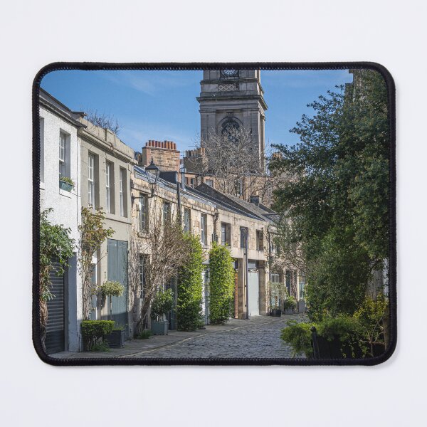 Item preview, Circus Lane  designed and sold by Flyal4.