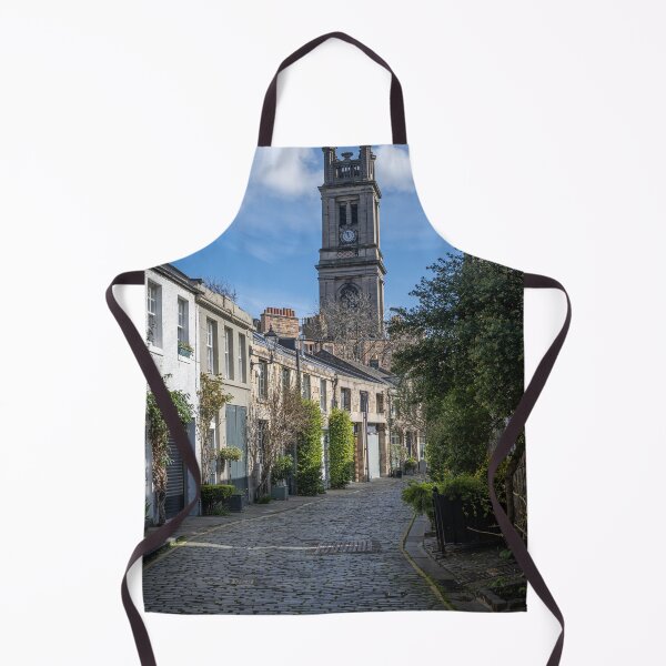 Item preview, Circus Lane  designed and sold by Flyal4.