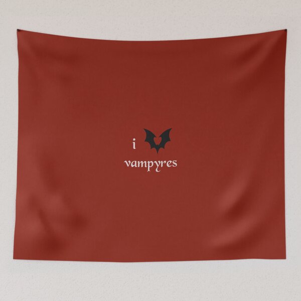 Item preview, i ❤️ vampyres [ver 1] designed and sold by ferigrieve.
