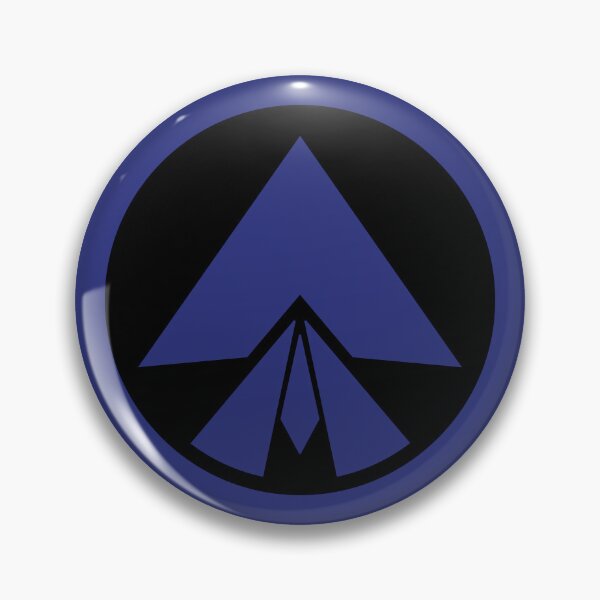 Item preview, Arrow Shockwave (Black) designed and sold by lazerwolfx.