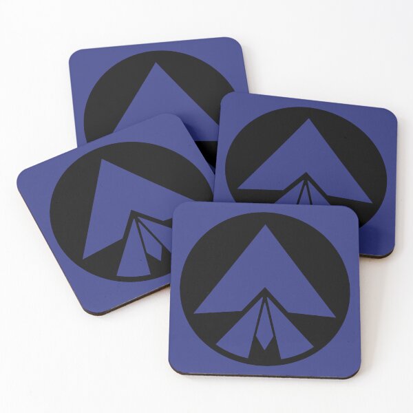 Item preview, Arrow Shockwave (Black) designed and sold by lazerwolfx.