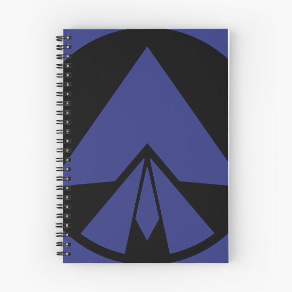 Item preview, Arrow Shockwave (Black) designed and sold by lazerwolfx.