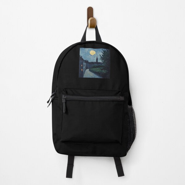 Item preview, Gilles Deleuze | Post-impressionist painting style designed and sold by ComicsFactory.