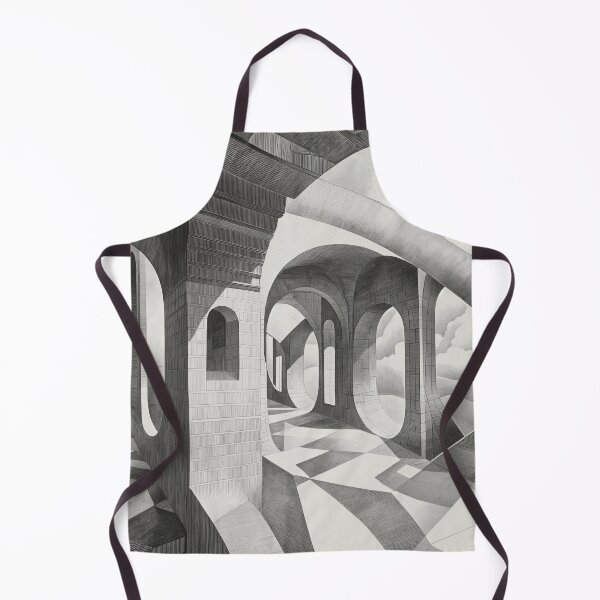 Item preview, Labyrinth of Reason designed and sold by oanaunciuleanu.