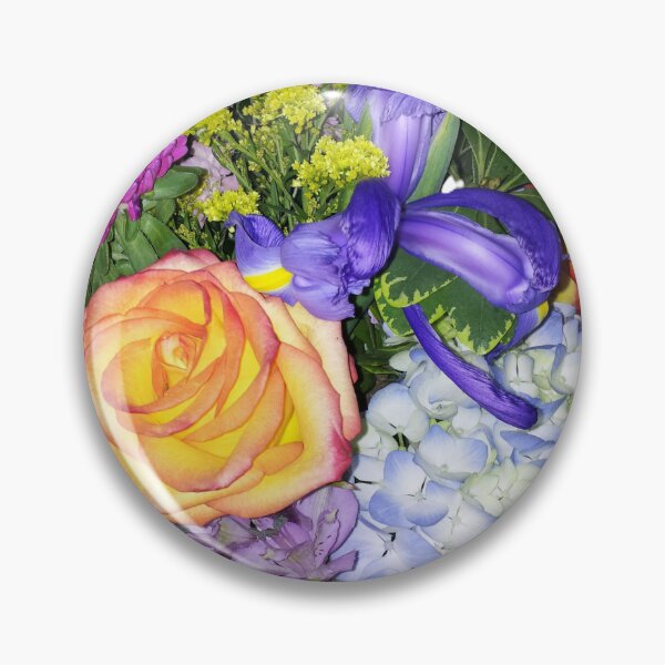 Item preview, Mothers Day Floral designed and sold by CKCMtees.