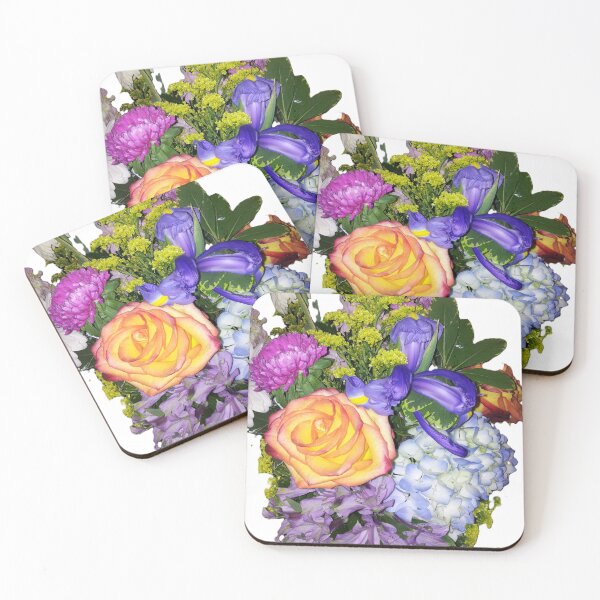 Item preview, Mothers Day Floral designed and sold by CKCMtees.
