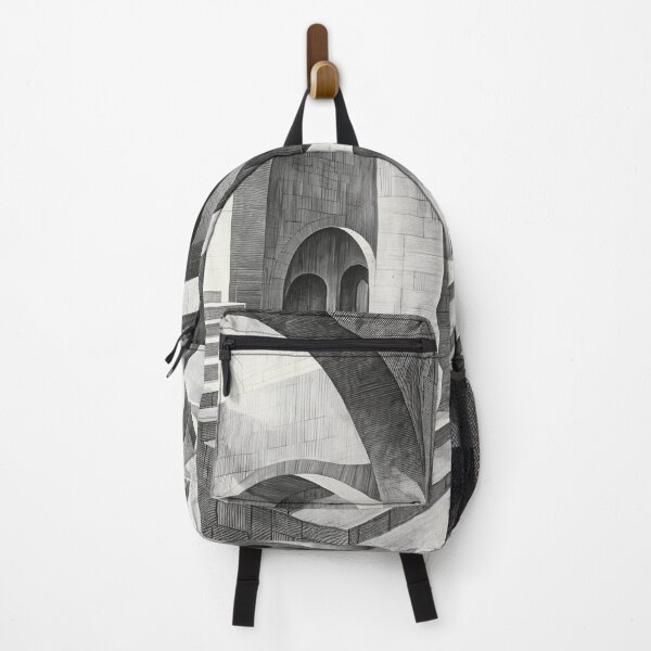 Item preview, Labyrinth of Reason designed and sold by oanaunciuleanu.