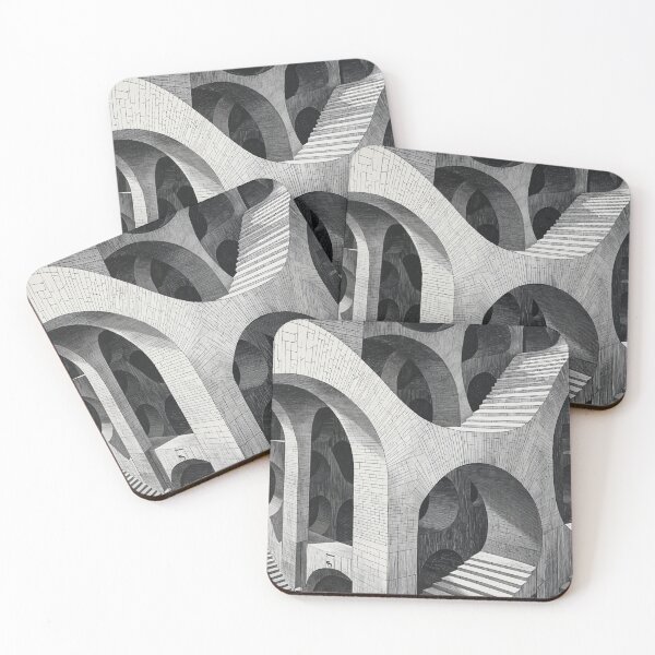 Item preview, Labyrinth of Reason designed and sold by oanaunciuleanu.
