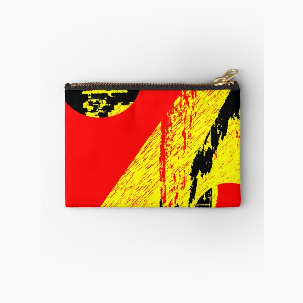 Item preview, 90 ° designed and sold by MummyEffect.