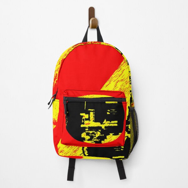 Item preview, 90 ° designed and sold by MummyEffect.