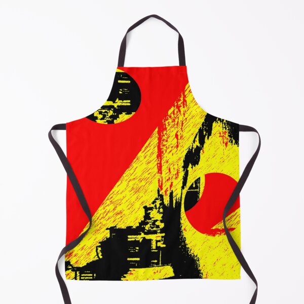 Item preview, 90 ° designed and sold by MummyEffect.