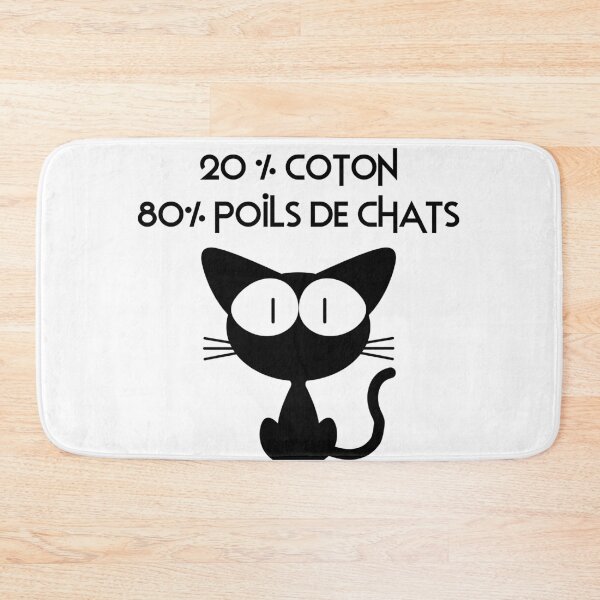Item preview, Cat humor designed and sold by Noname Boutique.