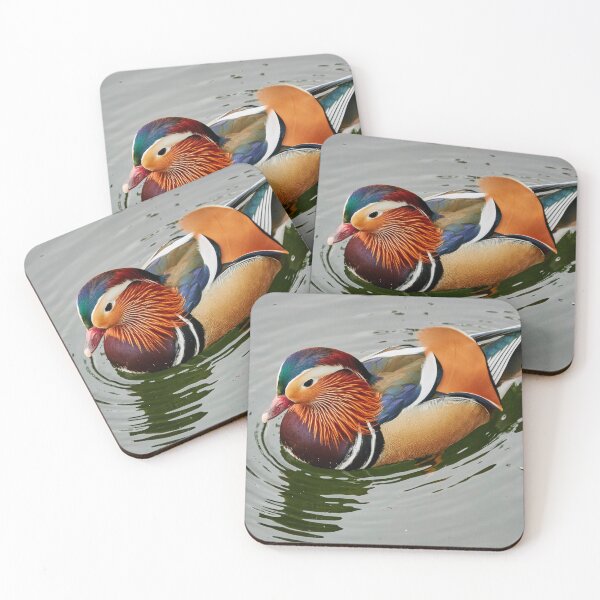 Item preview, Introduced Beauty designed and sold by Eidetic Photos.
