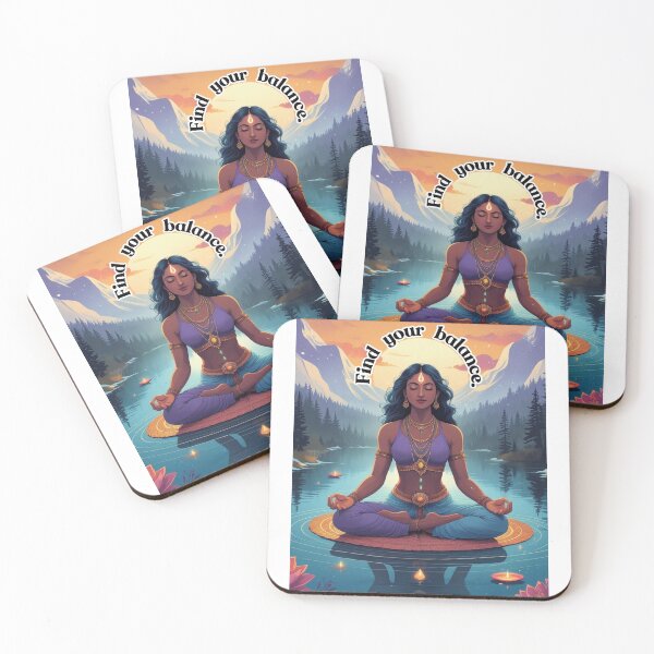 Item preview, Funny, kundalini yoga. designed and sold by amazouz1.