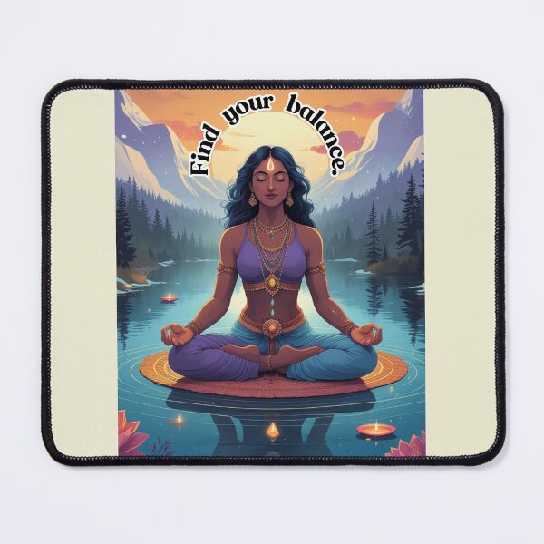 Item preview, Funny, kundalini yoga. designed and sold by amazouz1.