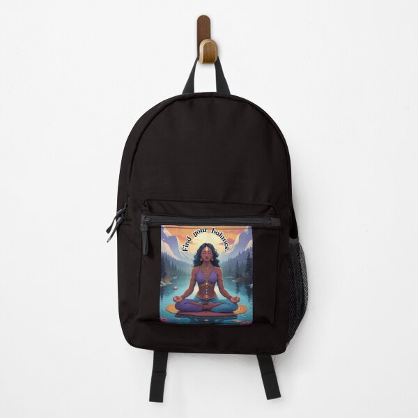 Item preview, Funny, kundalini yoga. designed and sold by amazouz1.