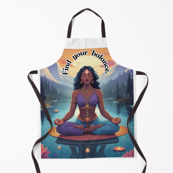 Item preview, Funny, kundalini yoga. designed and sold by amazouz1.