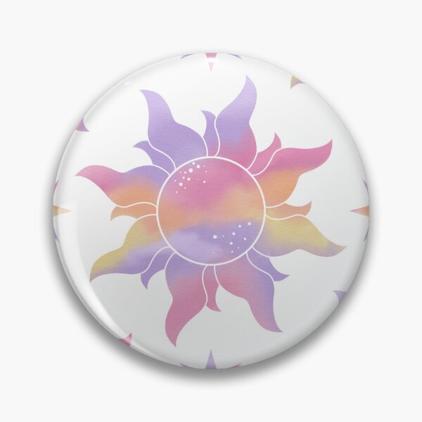 Item preview, Sunset sun designed and sold by Aakanksha97.