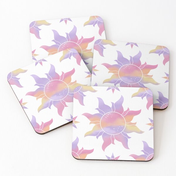 Item preview, Sunset sun designed and sold by Aakanksha97.