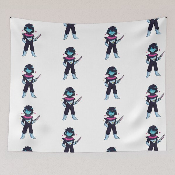 Item preview, A knife! NO! designed and sold by Doodle Darlin.