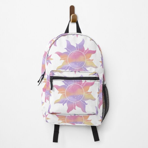 Item preview, Sunset sun designed and sold by Aakanksha97.