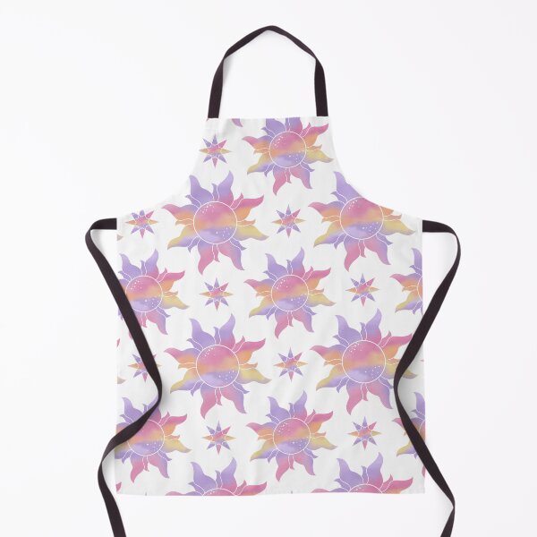 Item preview, Sunset sun designed and sold by Aakanksha97.