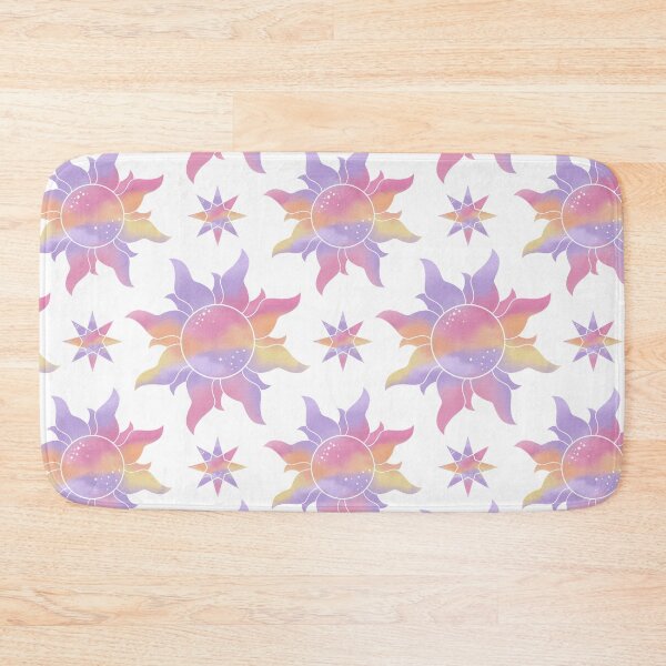 Item preview, Sunset sun designed and sold by Aakanksha97.