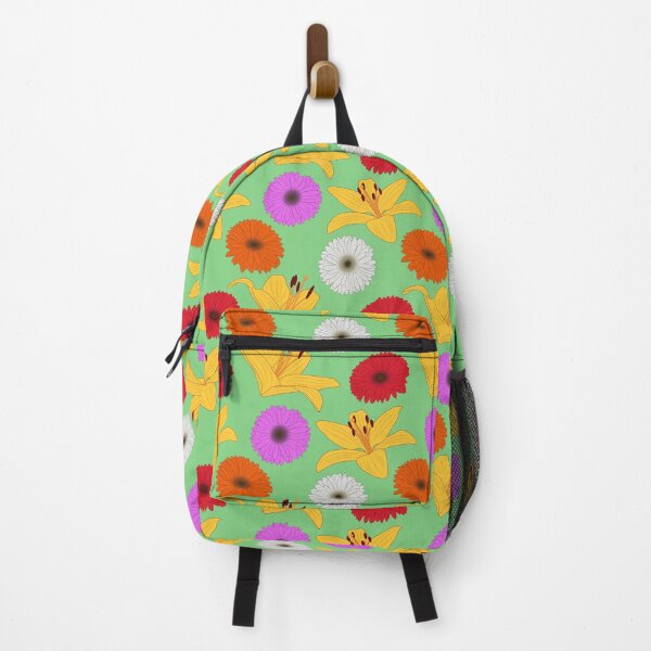 Item preview, Tropical Bloom designed and sold by daysepessoa.