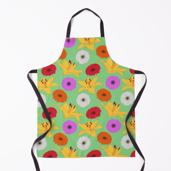 Item preview, Tropical Bloom designed and sold by daysepessoa.