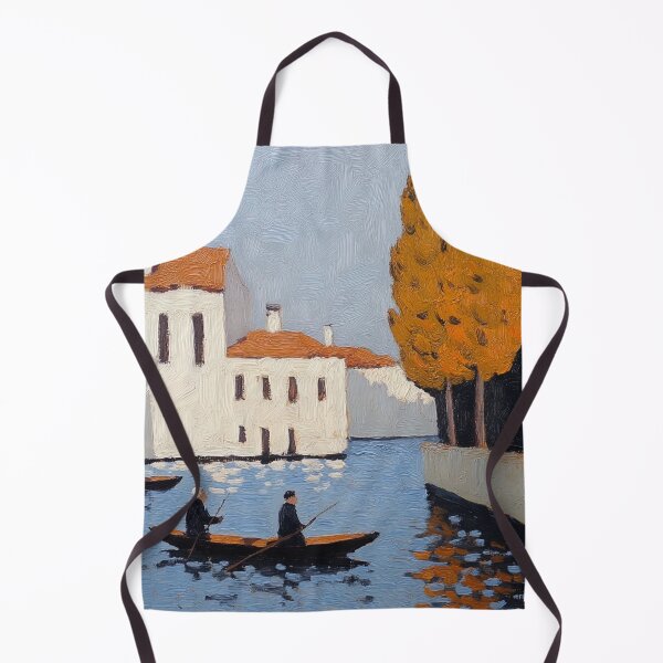 Item preview, Giuseppe Tartini | Post-impressionist painting style designed and sold by ComicsFactory.