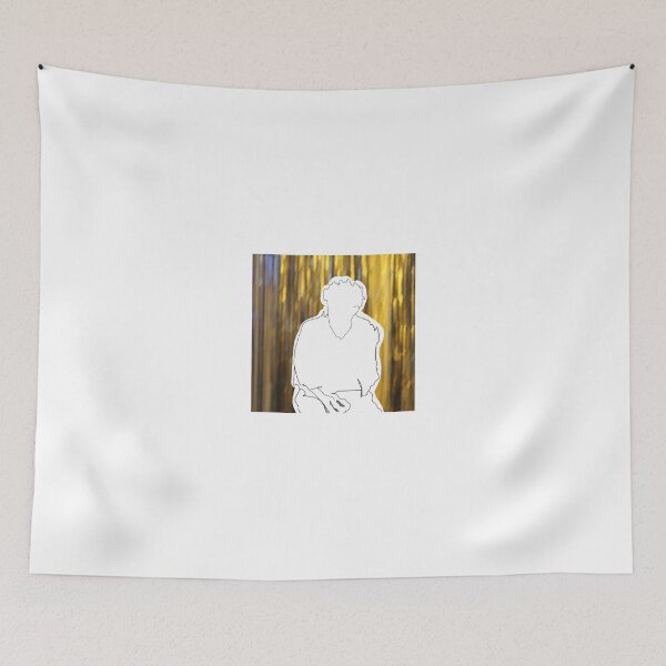 Item preview, silhouette celebration designed and sold by urfriendthemoon.