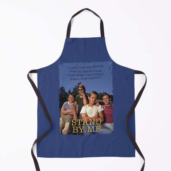 Item preview, Stand By Me No2 designed and sold by Trexyca Artworks Store.