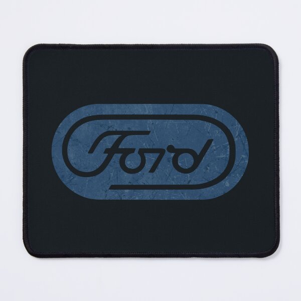 Item preview, Ford Vintage Automotive designed and sold by Turboscope.