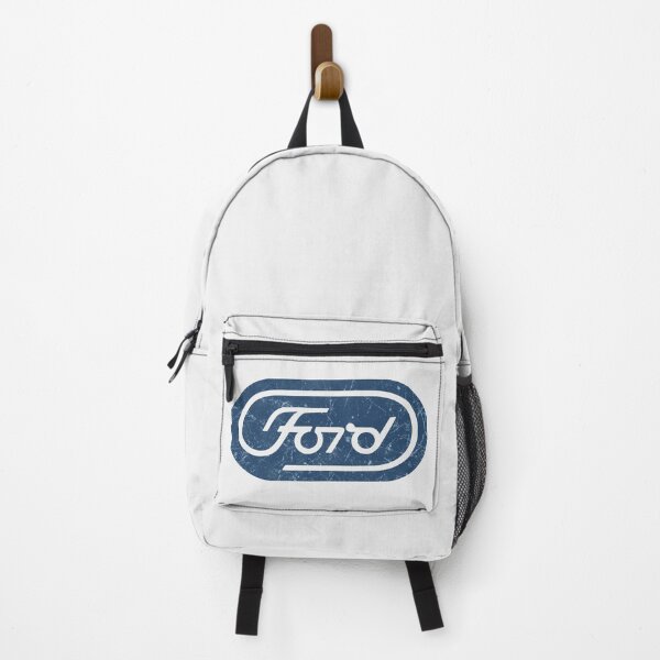 Item preview, Ford Vintage Automotive designed and sold by Turboscope.