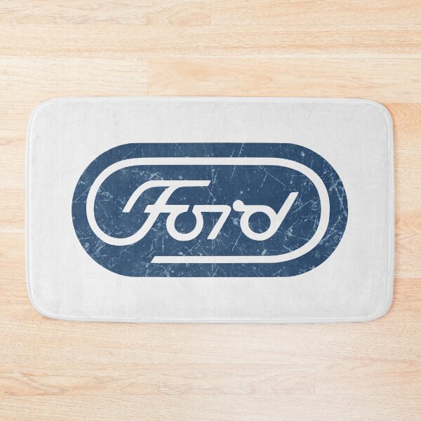 Item preview, Ford Vintage Automotive designed and sold by Turboscope.