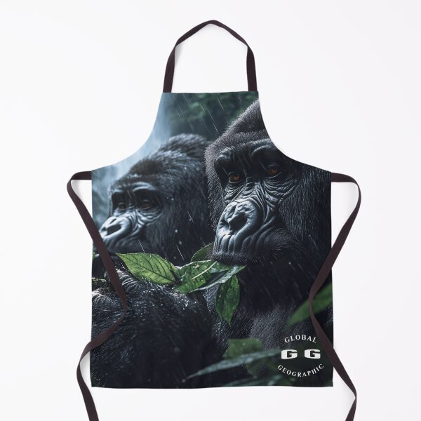 Item preview, IN THE MIST designed and sold by randynash.