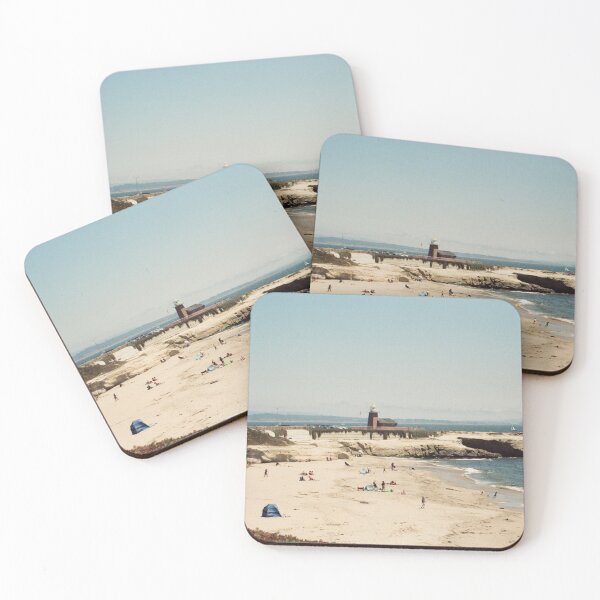 Item preview, Santa Cruz Surfing Museum designed and sold by charleeremitz.
