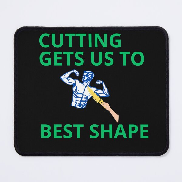 Item preview, CUTTING FOR PEAK SHAPE designed and sold by ayman121.