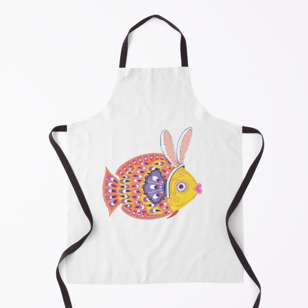 Item preview, Marching rabbit designed and sold by Nonna Mynatt.