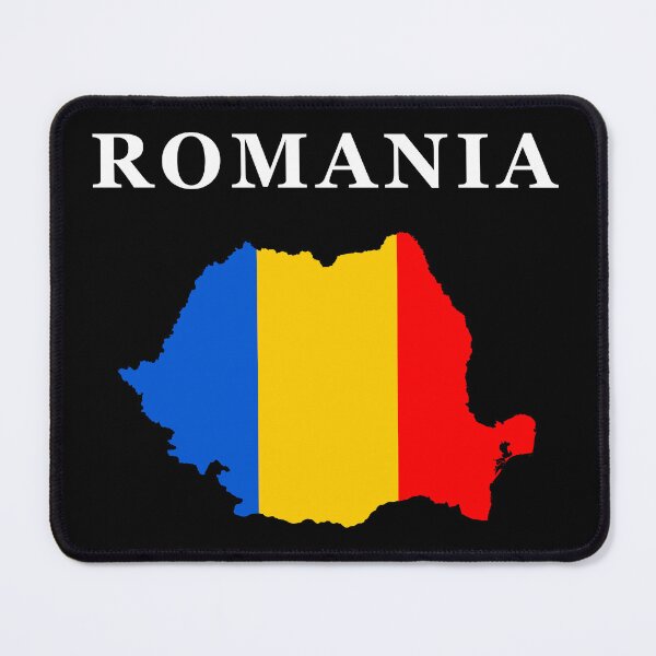 Item preview, Romania  designed and sold by BlueBerry45.