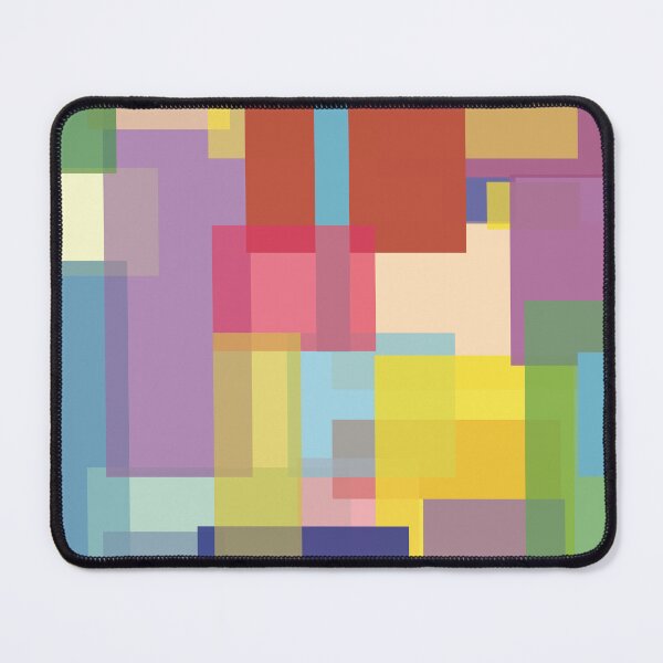 Item preview, Coloursquare designed and sold by AquaPixelFusion.