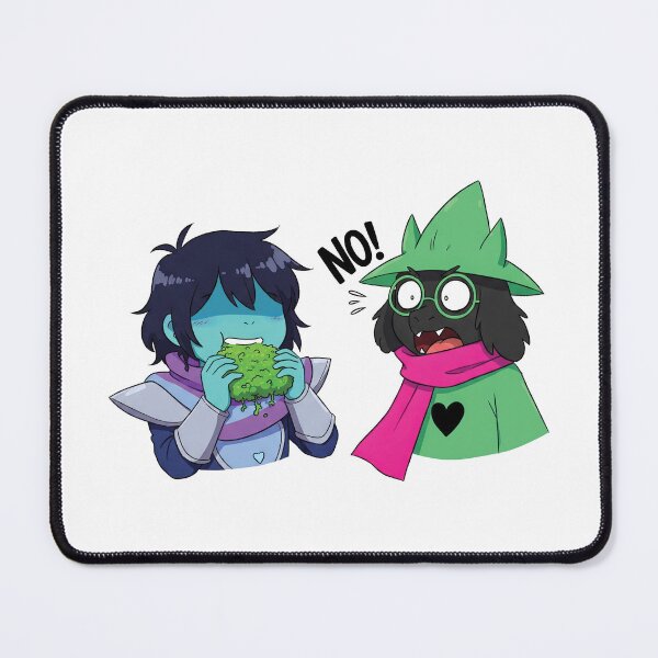 Item preview, Moss designed and sold by Jodoillustration.