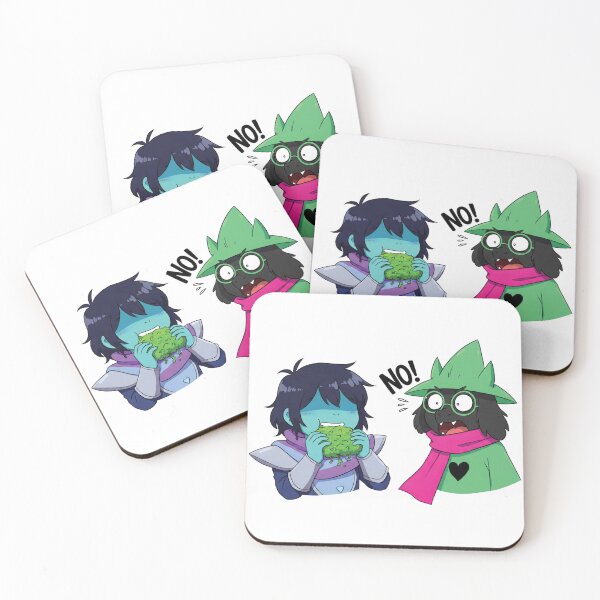 Item preview, Moss designed and sold by Jodoillustration.
