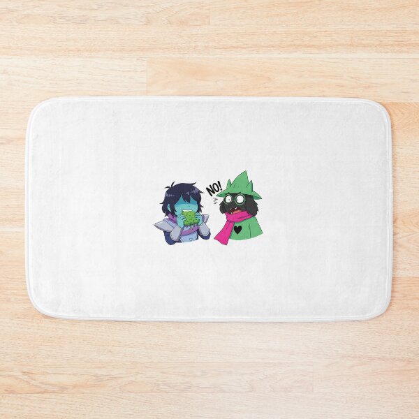 Item preview, Moss designed and sold by Jodoillustration.