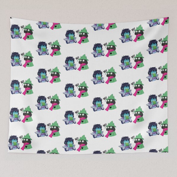 Item preview, Moss designed and sold by Jodoillustration.