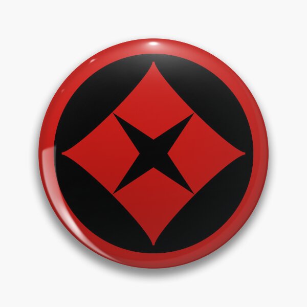 Item preview, Wildfire Flare (Black) designed and sold by lazerwolfx.