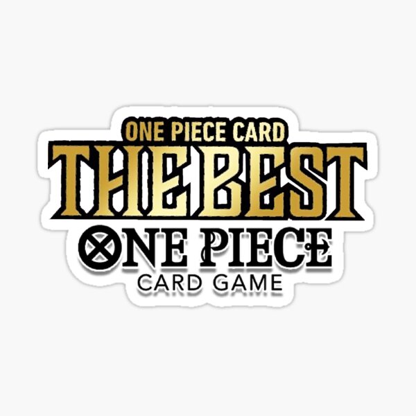 Item preview, PRB01 The Best Set Logo designed and sold by Heirloom-Arts.