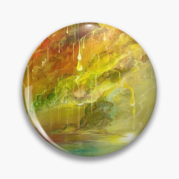 Item preview, How Slowly the Sky Falls designed and sold by RyanBauerWalsh.