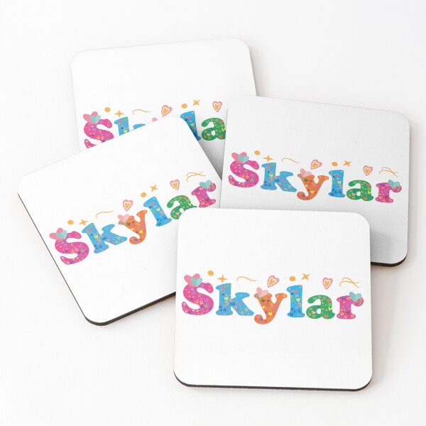Item preview, Skylar designed and sold by a-mine.